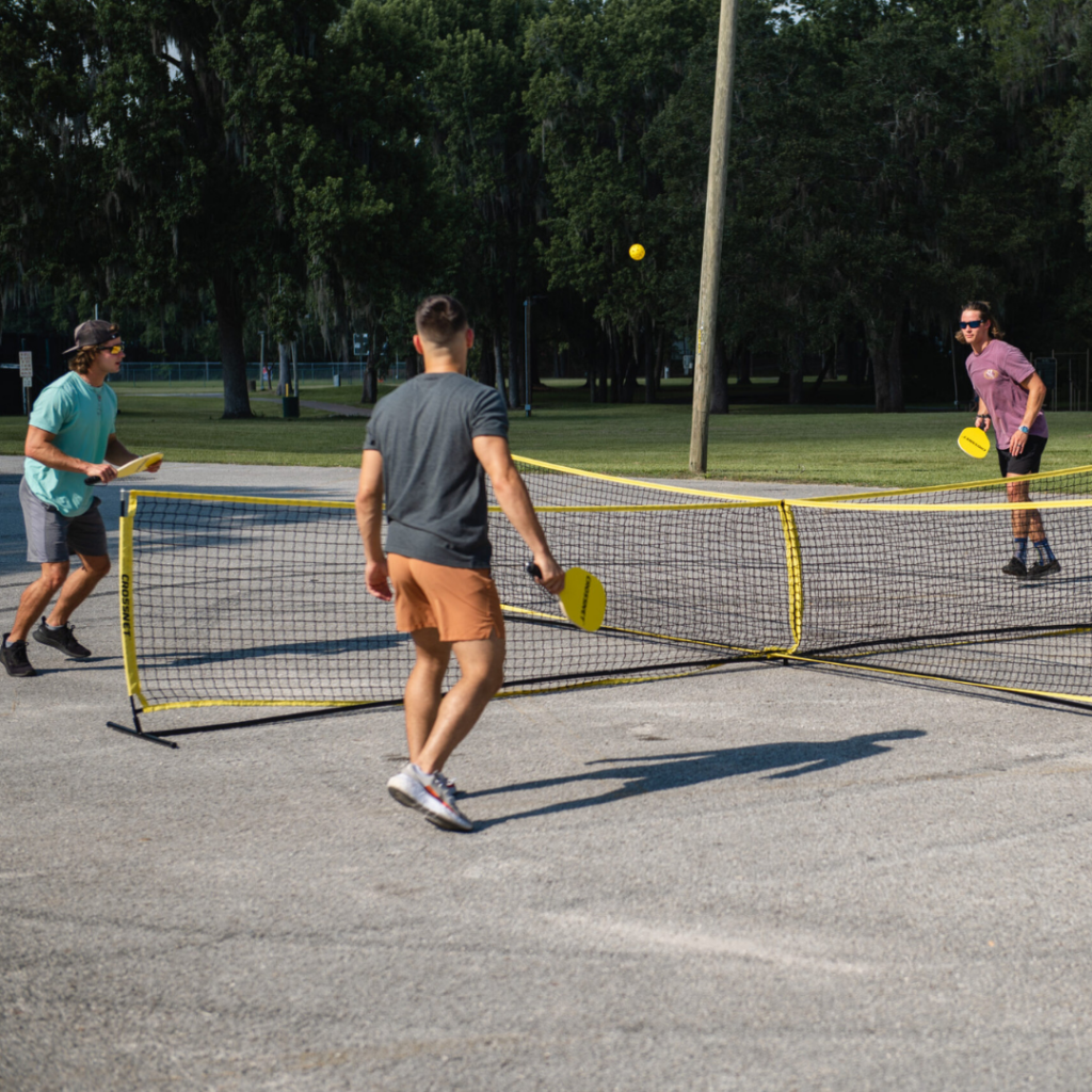 crossnetpicleball1